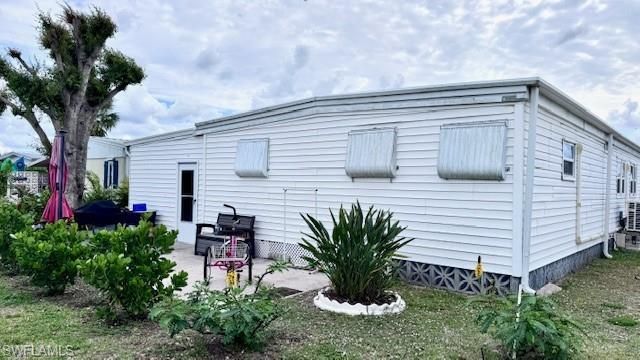 14525 Battery Bend, North Fort Myers, FL 33917 Photo