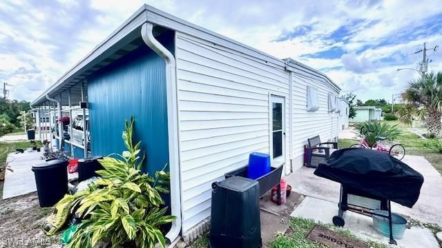 14525 Battery Bend, North Fort Myers, FL 33917 Photo
