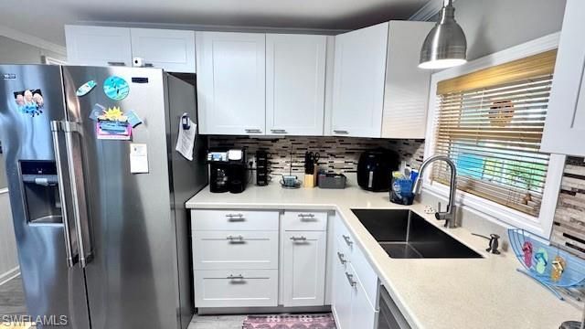 14525 Battery Bend, North Fort Myers, FL 33917 Photo