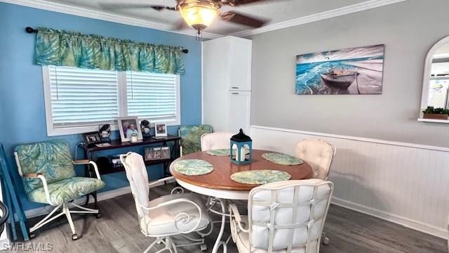 14525 Battery Bend, North Fort Myers, FL 33917 Photo