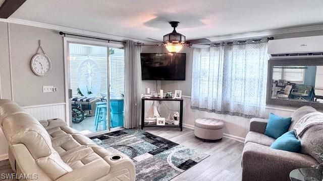 14525 Battery Bend, North Fort Myers, FL 33917 Photo