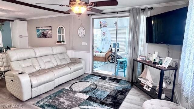 14525 Battery Bend, North Fort Myers, FL 33917 Photo