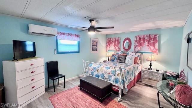 14525 Battery Bend, North Fort Myers, FL 33917 Photo