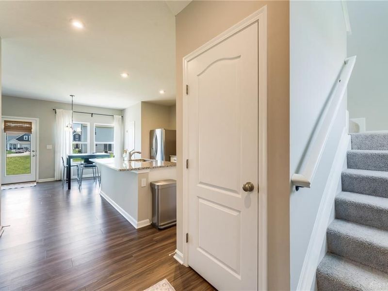 5764 Montrose Court, Morrow, OH 45152 Photo 10