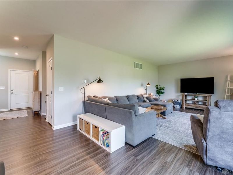 5764 Montrose Court, Morrow, OH 45152 Photo 14