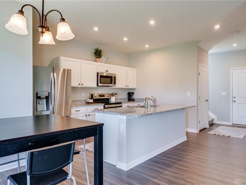 5764 Montrose Court, Morrow, OH 45152 Photo 15