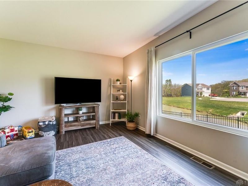 5764 Montrose Court, Morrow, OH 45152 Photo 18