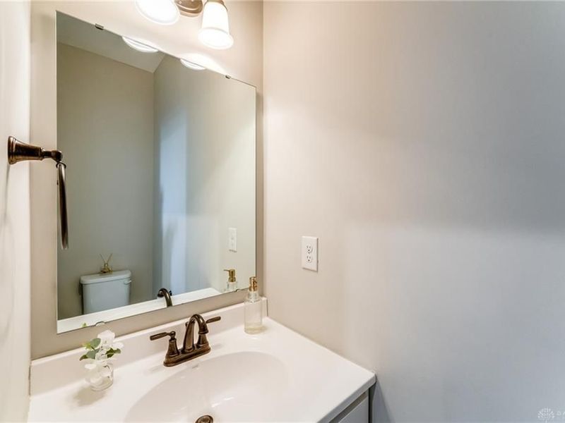 5764 Montrose Court, Morrow, OH 45152 Photo 19