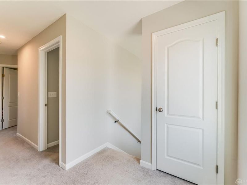 5764 Montrose Court, Morrow, OH 45152 Photo 20