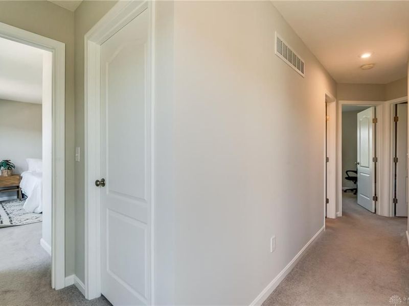 5764 Montrose Court, Morrow, OH 45152 Photo 21