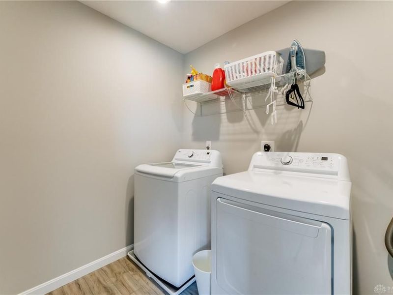 5764 Montrose Court, Morrow, OH 45152 Photo 22