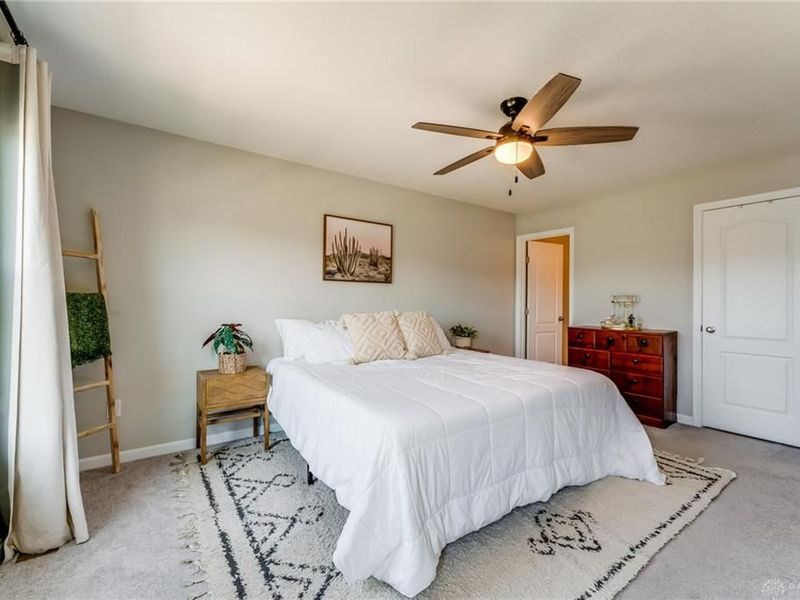 5764 Montrose Court, Morrow, OH 45152 Photo 23