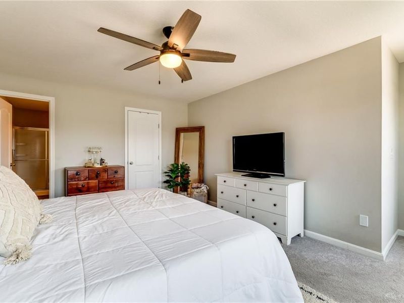 5764 Montrose Court, Morrow, OH 45152 Photo 24