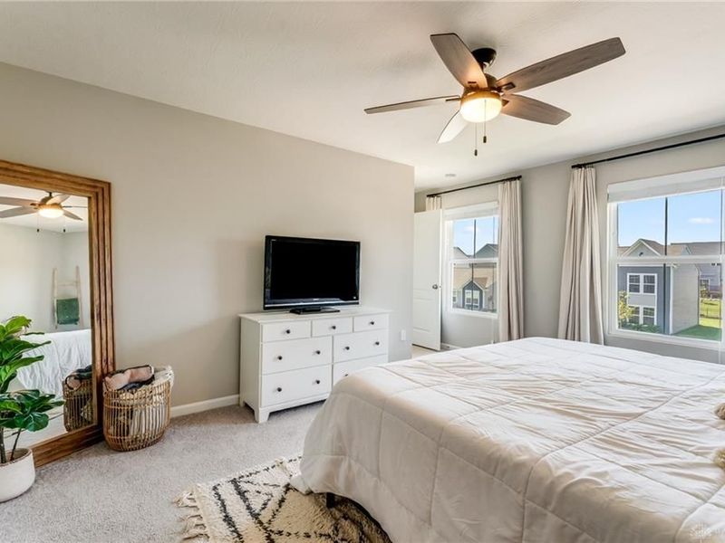 5764 Montrose Court, Morrow, OH 45152 Photo 26