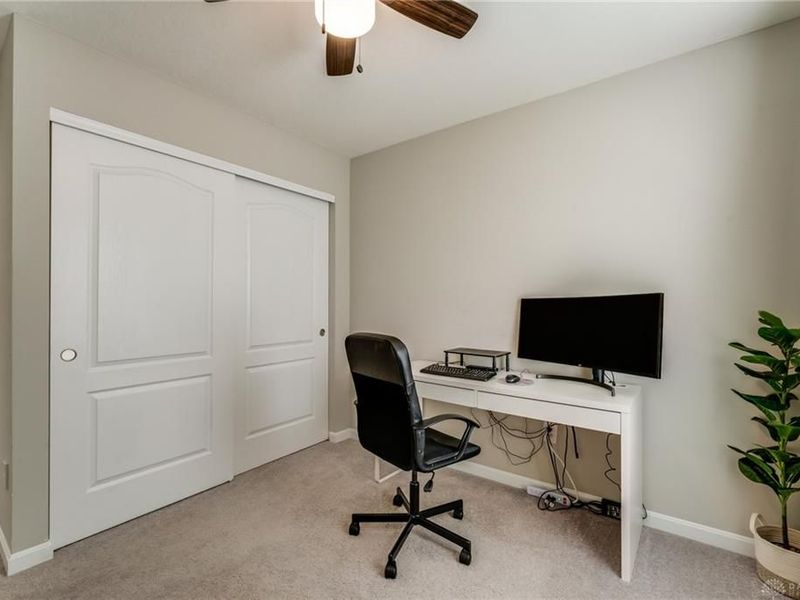 5764 Montrose Court, Morrow, OH 45152 Photo 27