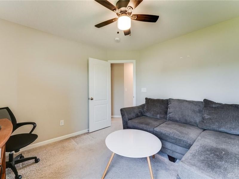 5764 Montrose Court, Morrow, OH 45152 Photo 31