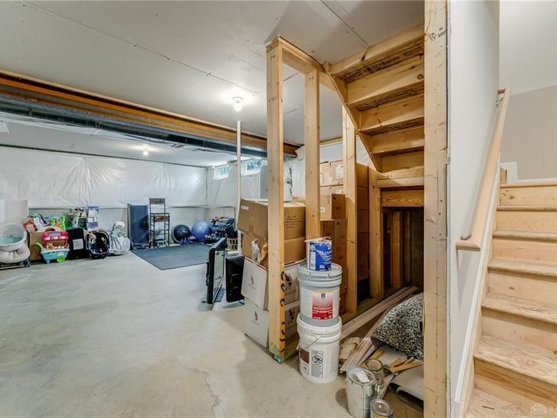 5764 Montrose Court, Morrow, OH 45152 Photo 35