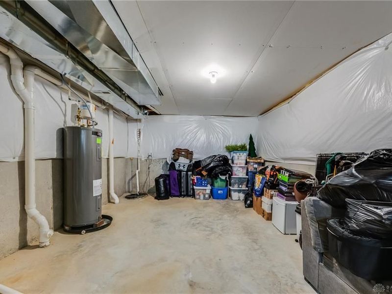 5764 Montrose Court, Morrow, OH 45152 Photo 37