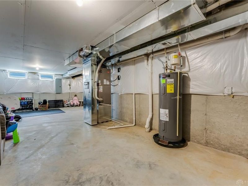 5764 Montrose Court, Morrow, OH 45152 Photo 38