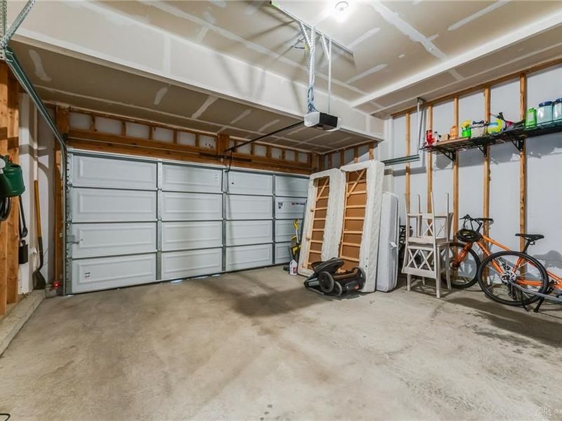 5764 Montrose Court, Morrow, OH 45152 Photo 39