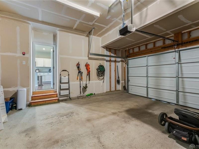 5764 Montrose Court, Morrow, OH 45152 Photo 40