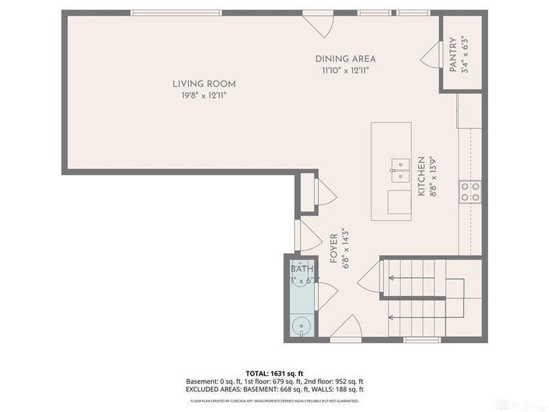 5764 Montrose Court, Morrow, OH 45152 Photo 42