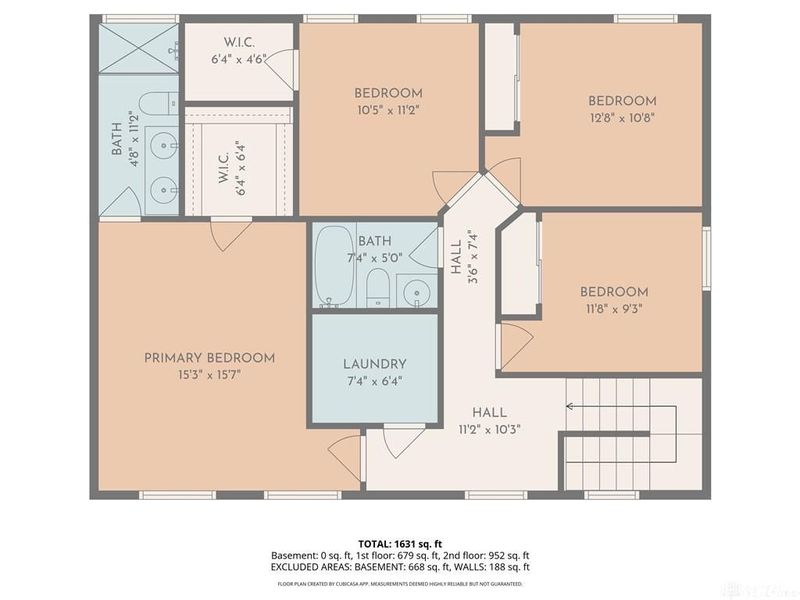 5764 Montrose Court, Morrow, OH 45152 Photo 43