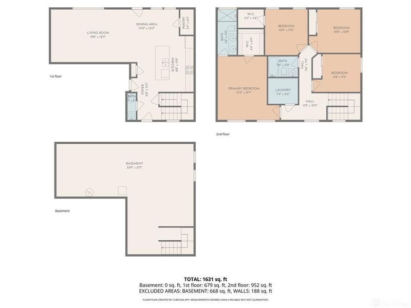 5764 Montrose Court, Morrow, OH 45152 Photo 44