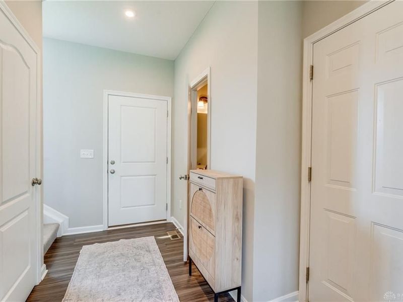 5764 Montrose Court, Morrow, OH 45152 Photo 9