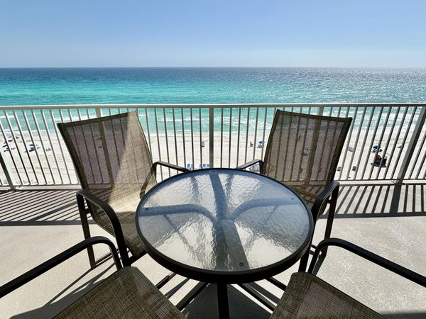 14415 Front Beach Road, Unit 805, Panama City Beach, FL 32413