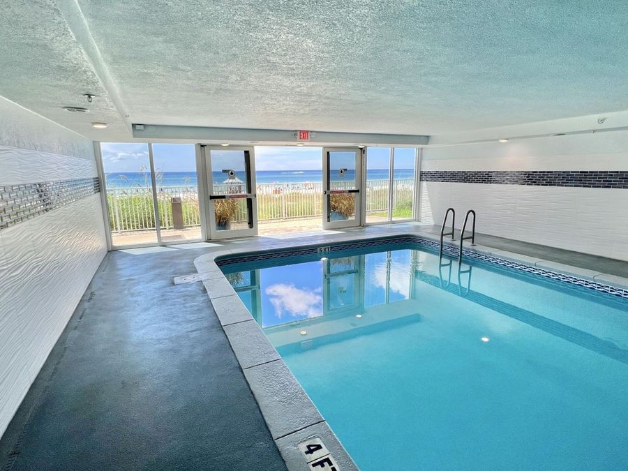 Property Image 34