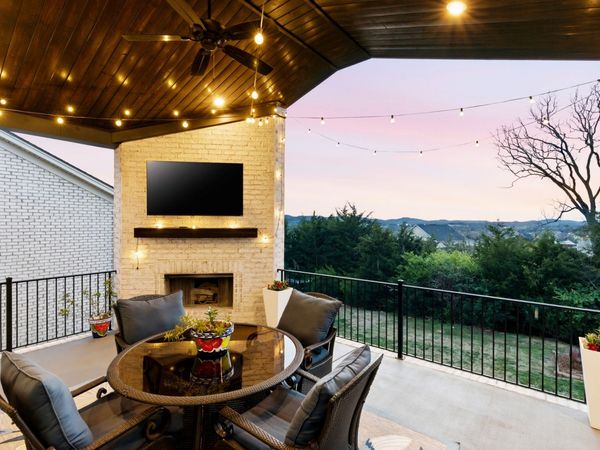 3029 Jada Way , Nolensville, TN 37135