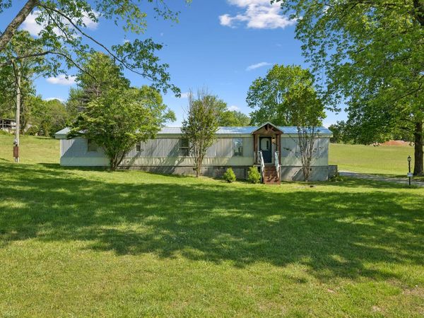 6644 Highway 76 E, Springfield, TN 37172