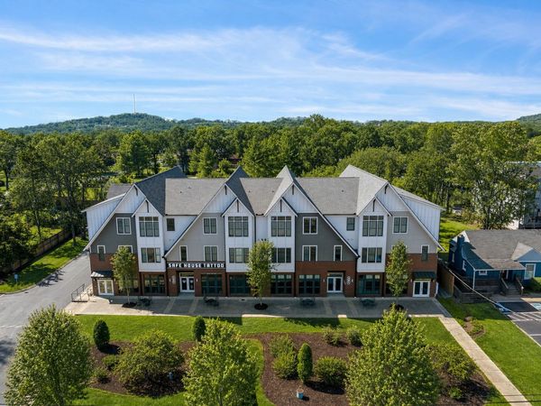 4303 Gallatin Pike, Unit 202, Nashville, TN 37216