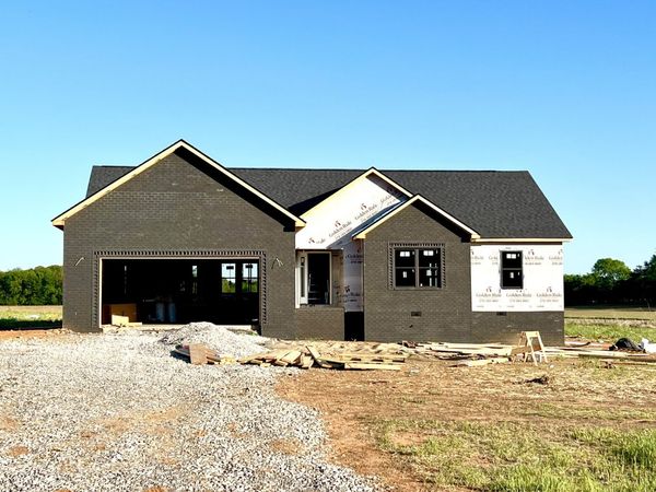 4000 Davis Mill Rd, Trenton, KY 42286