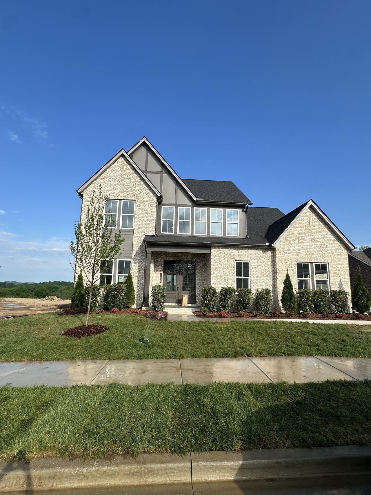 169 Manor Way , Hendersonville, TN 37075 Main Photo