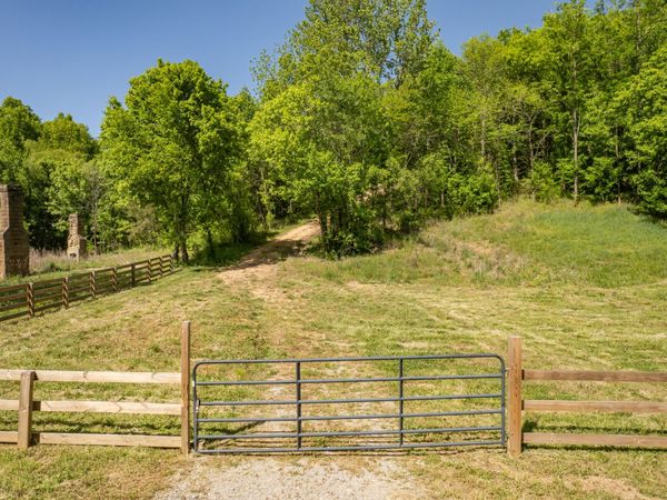 0 Globe Road , Lewisburg, TN 37091