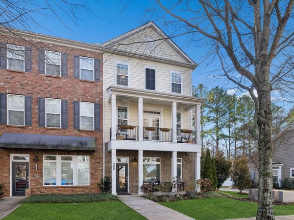 1035 Avery Park Dr , Smyrna, TN 37167