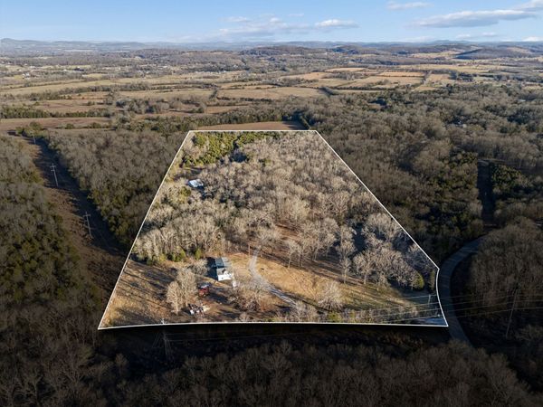 1197 Africa Rd , Lebanon, TN 37087