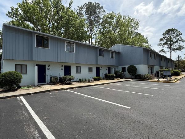 3600 SW 19TH AVENUE , Unit 51, GAINESVILLE, FL 32607