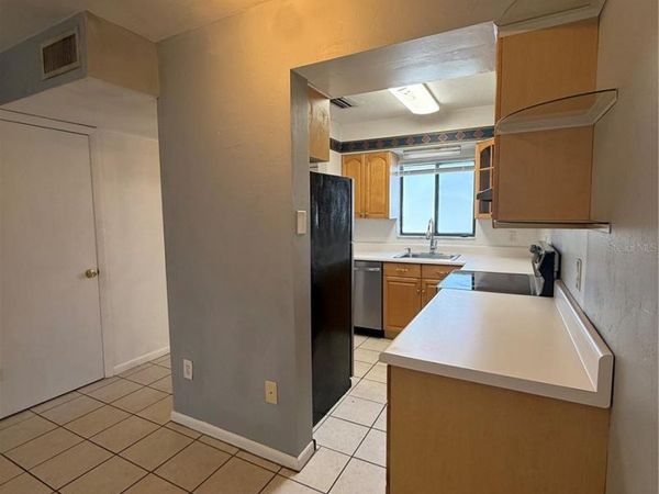 3600 SW 19TH AVENUE, Unit 51, GAINESVILLE, FL 32607