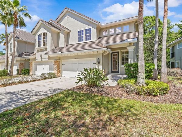 14637 MIRABELLE VISTA CIRCLE , TAMPA, FL 33626