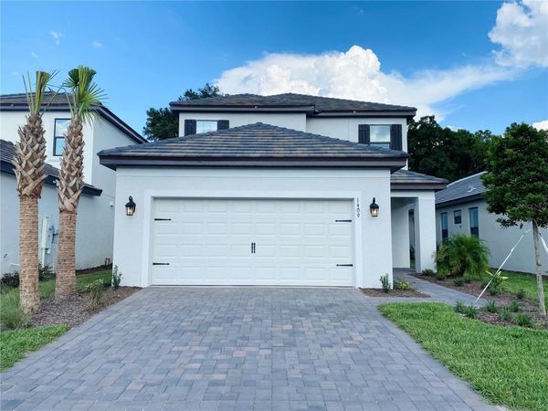 1409 LONE FEATHER TRAIL , WINTER PARK, FL 32792