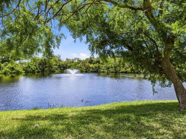 1469 56TH STREET W, Unit 1469, BRADENTON, FL 34209