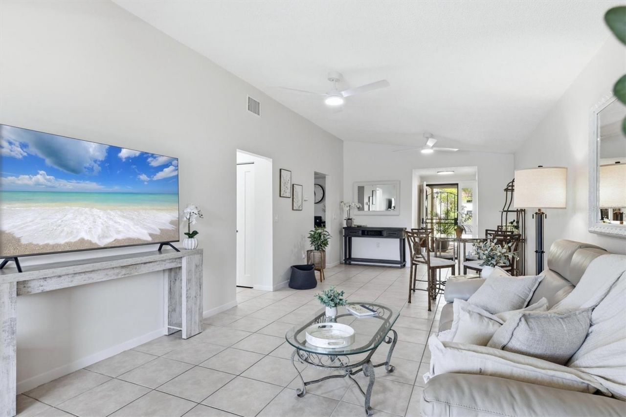 1469 56th Street W, Bradenton, FL 34209 Photo