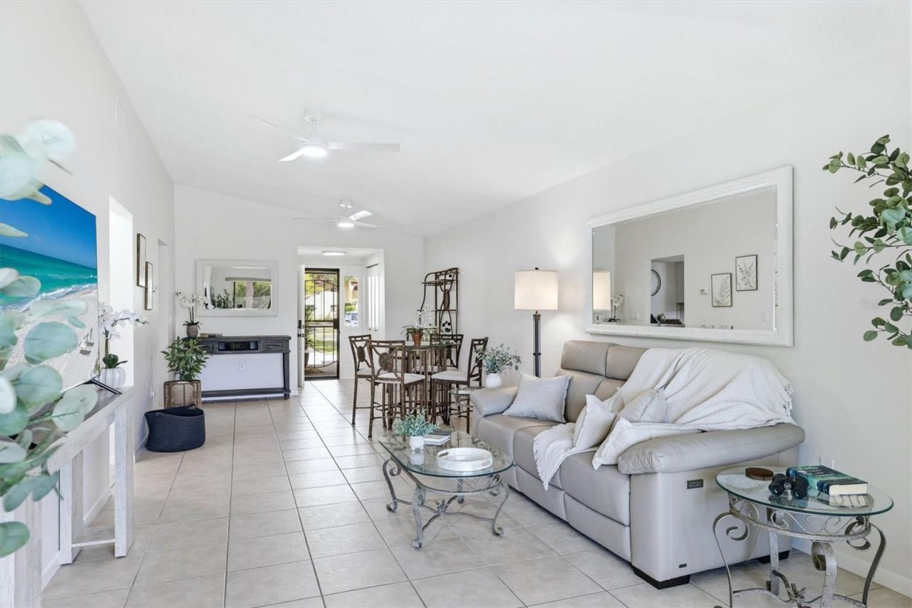 1469 56th Street W, Bradenton, FL 34209 Photo
