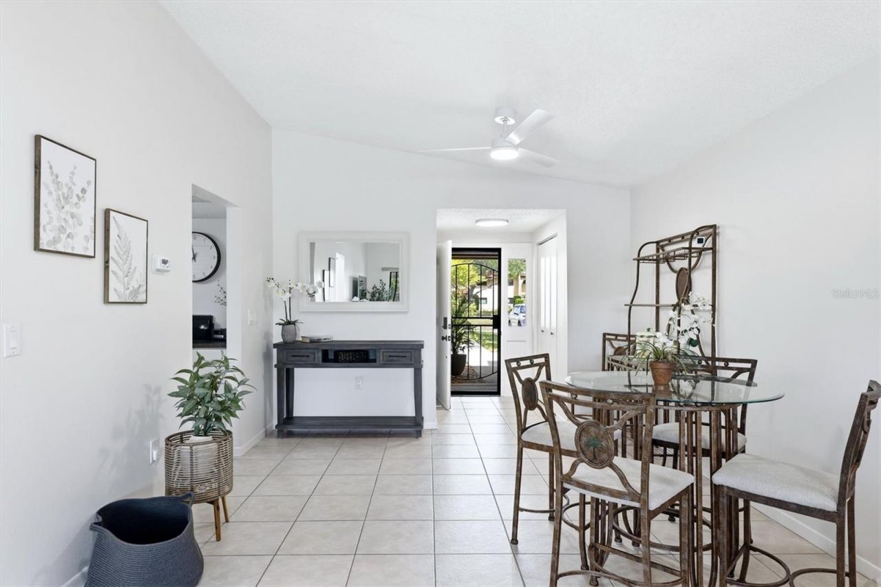 1469 56th Street W, Bradenton, FL 34209 Photo