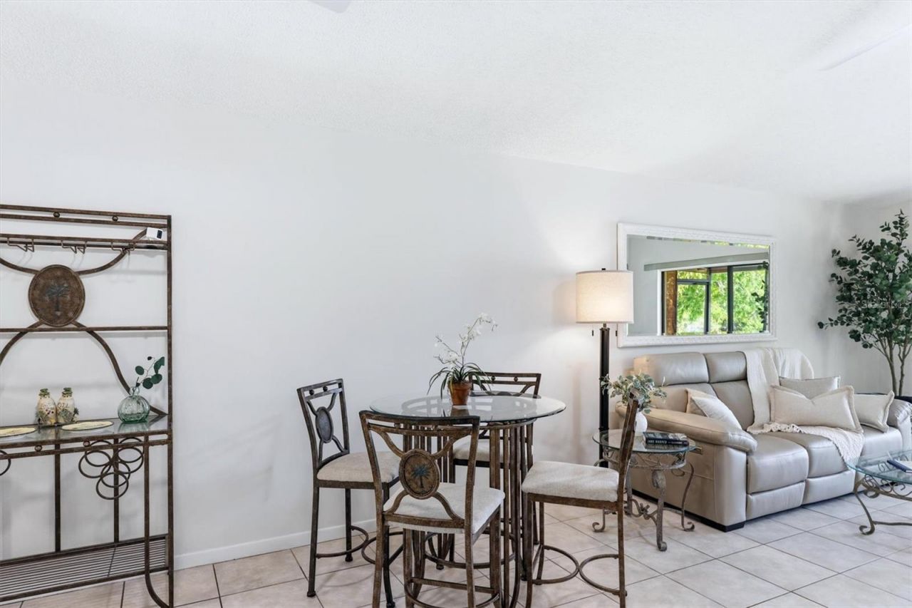 1469 56th Street W, Bradenton, FL 34209 Photo