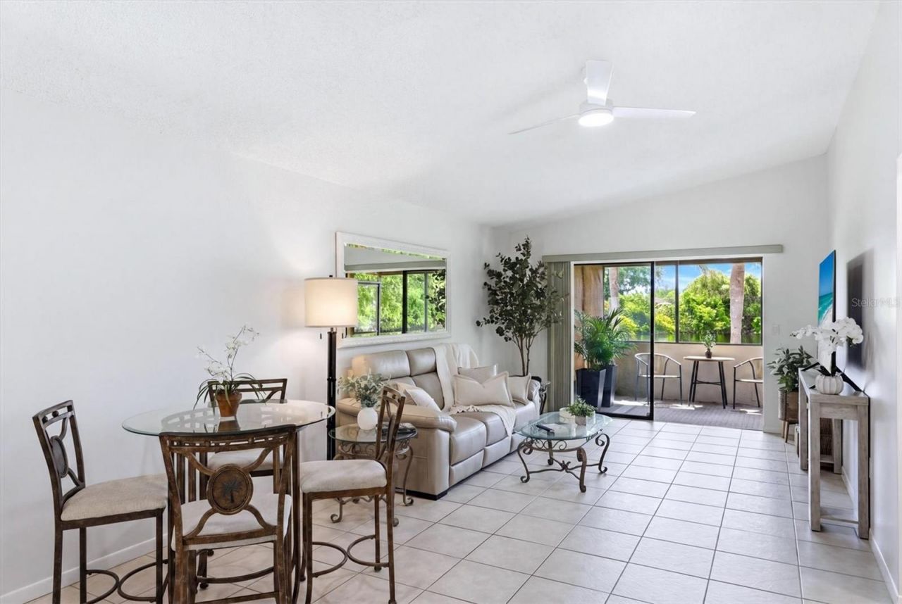 1469 56th Street W, Bradenton, FL 34209 Photo