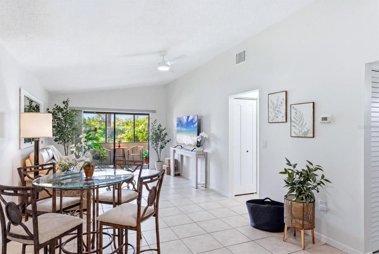1469 56th Street W, Bradenton, FL 34209 Photo